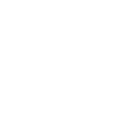 logo error