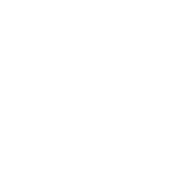 logo error