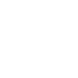 logo error