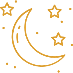 moon error