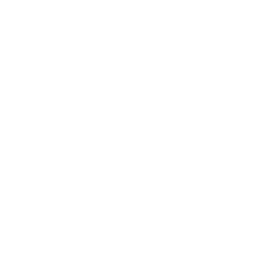 logo error