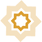 shape image error