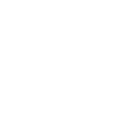 shape image error